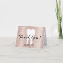 Pesquisar por giratório cartoes Obrigado