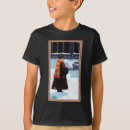 Pesquisar por hedwig camisetas Harry potter hedwig