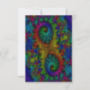 Pesquisar por trippy cartoes Fractal