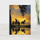 Pesquisar por russo aniversario cartoes País