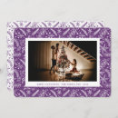 Pesquisar por borda de borda cartoes Inverno