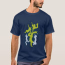 Pesquisar por estilo musical camisetas Salto