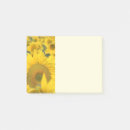 Pesquisar por girassol flor post its Verão