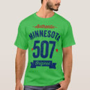 Pesquisar por 507 camisetas Halloween