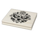 Pesquisar por escandinavo artesanato material Natal