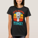 Pesquisar por potty camisetas Engraçado
