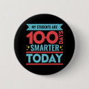 Pesquisar por 100 botons Dia