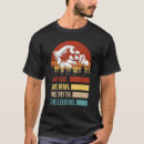 Pesquisar por bump camisetas Legenda