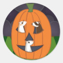 Pesquisar por jaque adesivos Doninhas