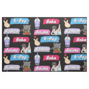 Pesquisar por bobina artesanato material Pop