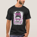 Pesquisar por setores camisetas Cuidados