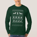 Pesquisar por paz amor camisetas Engraçado