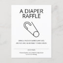 Pesquisar por design gráfico convites Chá de fraldas