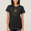 Pesquisar por esparta camisetas Grécia