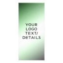 Pesquisar por texto panfletos Negócio