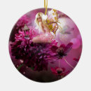 Pesquisar por mystical ornamentos Rosa