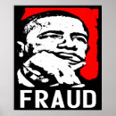 Pesquisar por libertarian pôsteres Conservador