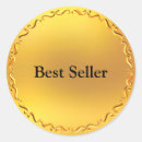 Pesquisar por vetor adesivos Fofofo