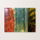 Pesquisar por garrafa vidro quebra cabecas Macro