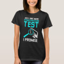 Pesquisar por penetração camisetas Cibernético