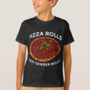 Pesquisar por non binary camisetas Tendência
