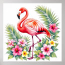 Pesquisar por e floral cor de rosa pósteres pôsteres Pintura