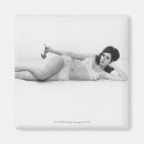 Pesquisar por biquini imas Vintage