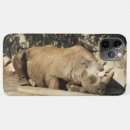 Pesquisar por buzina iphone capas Animal