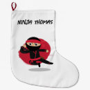 Pesquisar por artes marciais meias de natal Ninja