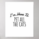 Pesquisar por tumblr posters artes artes pôsteres Aspas