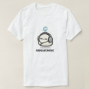 Pesquisar por não perturbe camisetas Humor introvertido