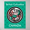 Pesquisar por lontra pósteres pôsteres Qualquer pessoa