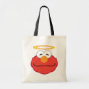 Pesquisar por elmo bolsas tote Ícones
