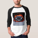 Pesquisar por ebay camisetas Amazon
