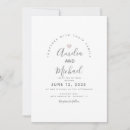 Pesquisar por rosa branco casamento convites Cinza