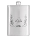 Pesquisar por gravação porta copos Monograma