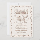 Pesquisar por country decor convites Bride