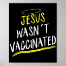 Pesquisar por camisetas pôsteres Jesus