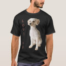 Pesquisar por toy poodle camisetas Mãe