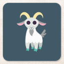 Pesquisar por cabra porta copos Obsessivo