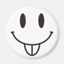 Pesquisar por ícone imas Sorriso