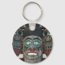 Pesquisar por de totem chaveiros Nativo