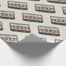 Pesquisar por marido papel de presente Vintage