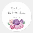 Pesquisar por ultravioleta adesivos For her