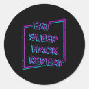 Pesquisar por computação adesivos Nerd