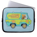 Pesquisar por máquina capas Doo scooby
