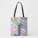 Pesquisar por 80s bolsas Moderno