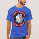 Pesquisar por mississippi camisetas Para