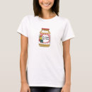Pesquisar por transversais camisetas Humor