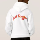 Pesquisar por justo moletons com capuz For kids